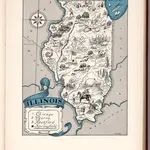 Illinois.