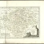 Grosser Erdbeschreibung. Zweyten Theil, Blatt N. 92-427., mapa ze strany: [7]