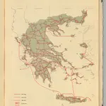 44. KATAΣTPOΦEΣ TOY THΛEΦΩNIKOY KAI THΛEΓPAΦIKOY ΔIKTYOY. [Damage to the telephone and telegraph network].