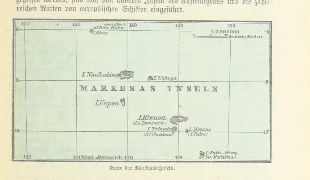 Das neue Buch der Reisen und Entdeckungen. O Spamer's illustrirte Bibliothek der Länder & Völkerkunde, etc. (Unter redaktion von F. von Hellwald und R. Oberländer.) vol. 1