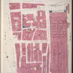 Insurance Plan of City of London Vol. I: sheet 6