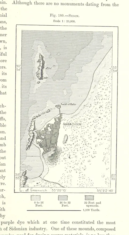 The Earth and its Inhabitants. The European section of the Universal Geography by E. Reclus. Edited by E. G. Ravenstein. Illustrated by ... engravings and maps