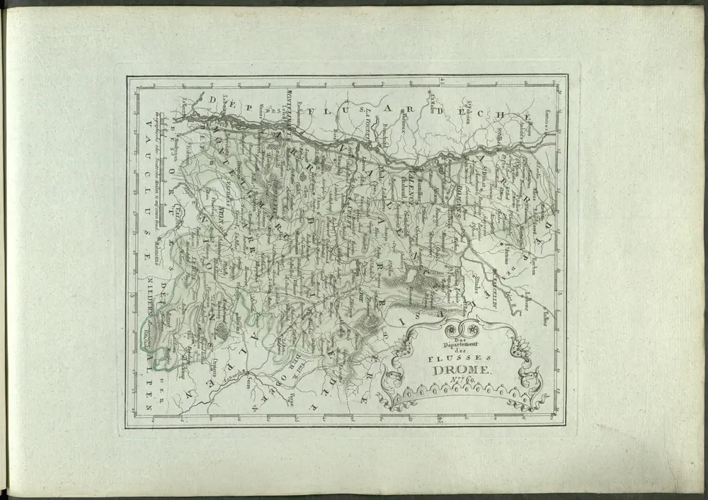 Grosser Erdbeschreibung. Blatt N. 698-802., mapa ze strany: [63]