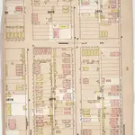 A. Whipple & Co.'s insurance map of St. Louis, Mo