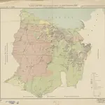 Vista previa del mapa antiguo