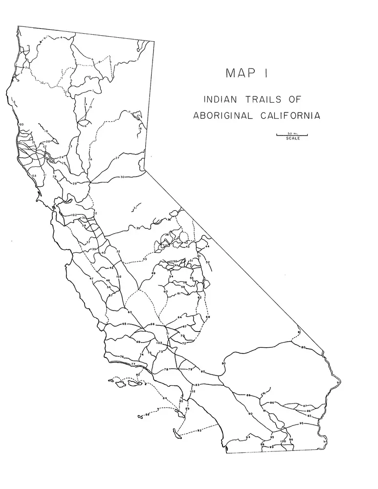 Davis, Trade routes map.tif