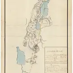 Bratsberg-amt nr 34: Fröland og Törresdal