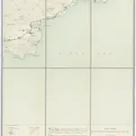 Res. Timor en Onderh. (Roti), Blad 230 (Alg. No. LI-86), uit: Res. Timor en onderh