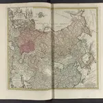 [Nouvel Atlas de la Socie ́te ́ Cosmographique]