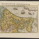 Hollandia