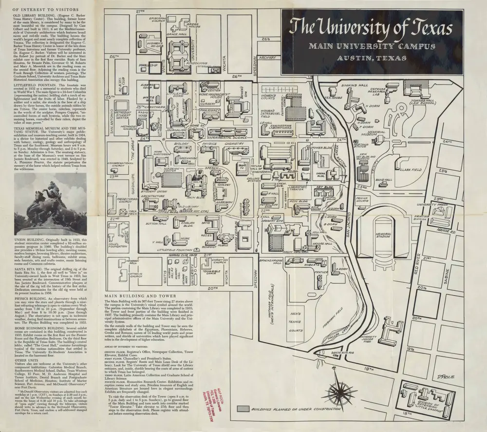 university_of_texas-1961.jpg