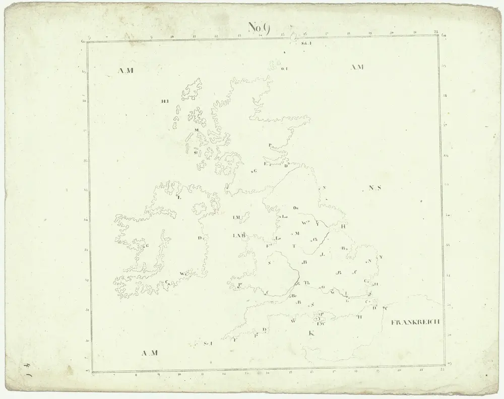 [Großbritannien und Irland]