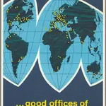 Travel through the good offices of Cooks