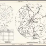 Vista previa del mapa antiguo