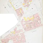 Insurance Plan of The City of Birmingham: sheet 5-1