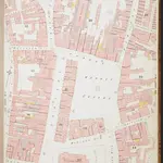 Insurance Plan of Northampton (1888): sheet 3