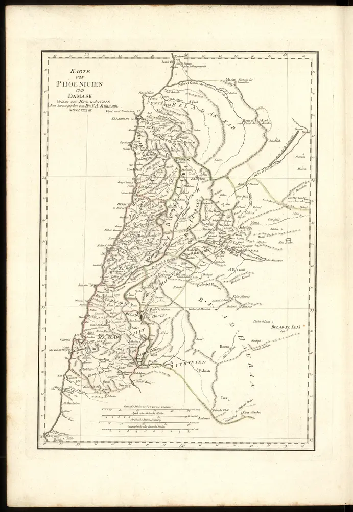 Atlas, mapa ze strany: [100]