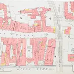 Insurance Plan of Newcastle on Tyne: sheet 2-3