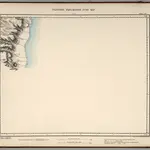 Sheet XXVI.  Palestine Exploration Map.