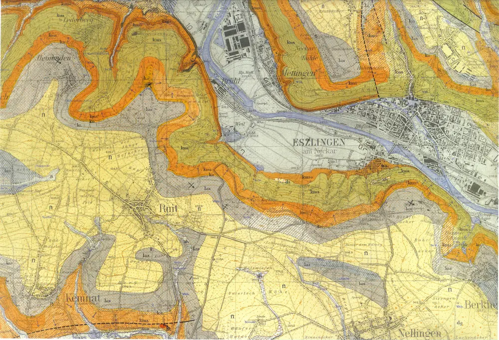 GK25 Esslingen West.jpg