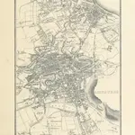 The Topographical, Statistical, and Historical Gazetteer of Scotland