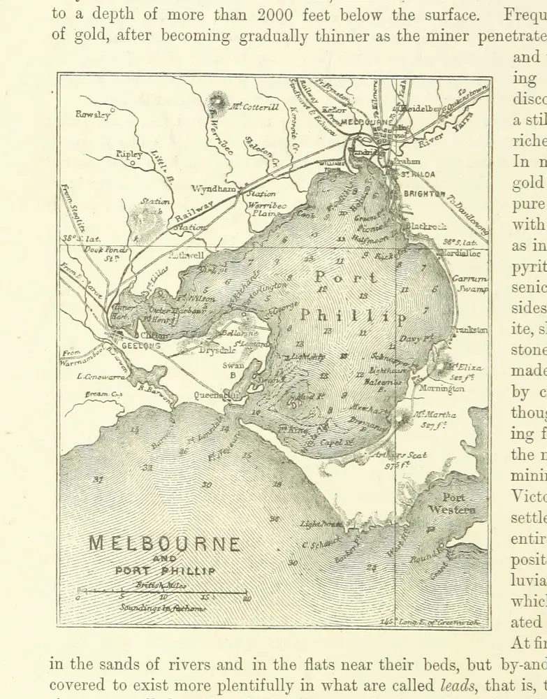 [The Two Hemispheres: a popular account of the countries and peoples of the world ... Illustrated, etc.]