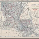 Louisiana