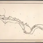 No. 23: Map Of The Ohio River