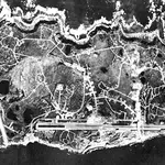 Shemya_Island_October_1944.jpg