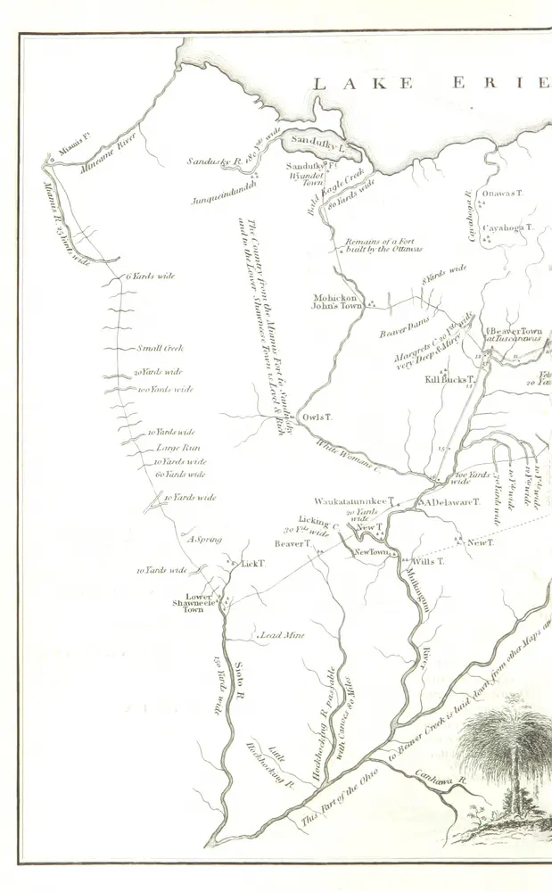 History of the Conspiracy of Pontiac, and the war of the North American tribes against the English Colonies after the conquest of Canada. [With introductory chapters. 1608-1769.]