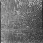 RAF Aerial Photographs of London, 1944-347