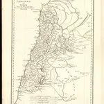 Atlas, mapa ze strany: [100]