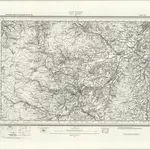 164  Llanidloes (Outline)