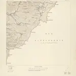 [Dermasari] : hermeten in 1900-1902 / Topographisch Bureau