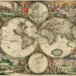 World_Map_1689.JPG