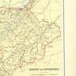 Ordnance Gazetteer of Scotland ... New edition. Edited by F. H. Groome