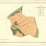 Aperçu de l'ancienne carte