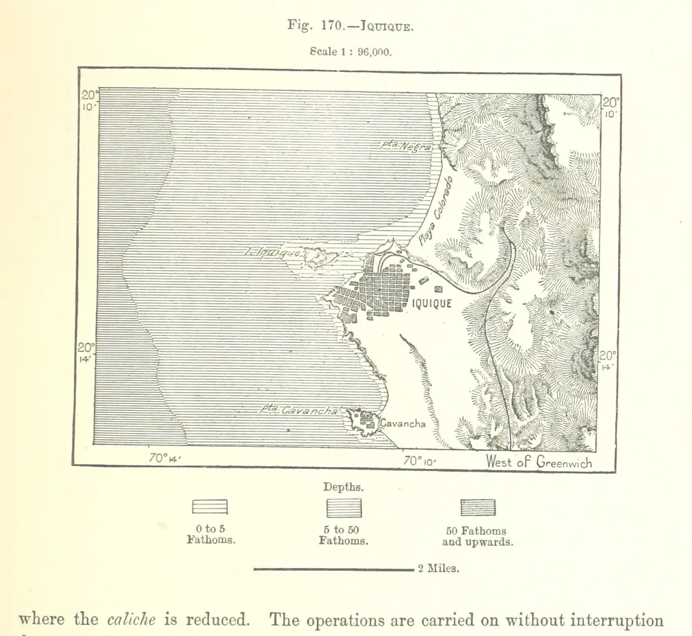 The Earth and its Inhabitants. The European section of the Universal Geography by E. Reclus. Edited by E. G. Ravenstein. Illustrated by ... engravings and maps