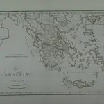 Tabulae Geographicae Orbis Veteribus Noti