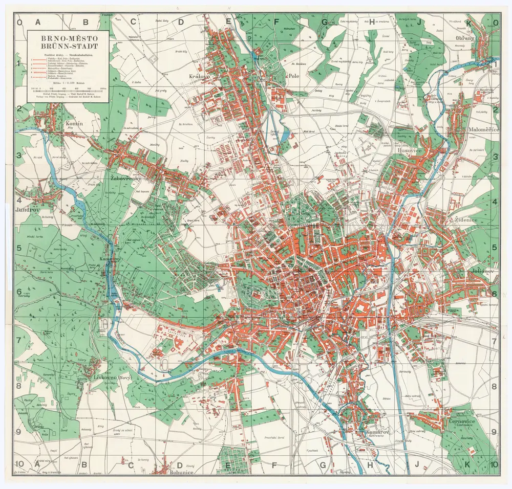 Brno-město