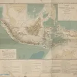 Vista previa del mapa antiguo