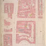 Insurance Plan of London North West Vol. C: sheet 2