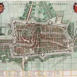 Traiectum_-_Wttecht_-_Utrecht_(Atlas_van_Loon).jpg