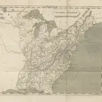 A view of the soil and climate of the United States of America ... Translated, with occasional remarks, by C. B. Brown. With maps and plates