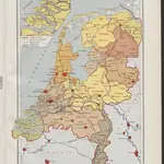 Nederland [Kaart 20]