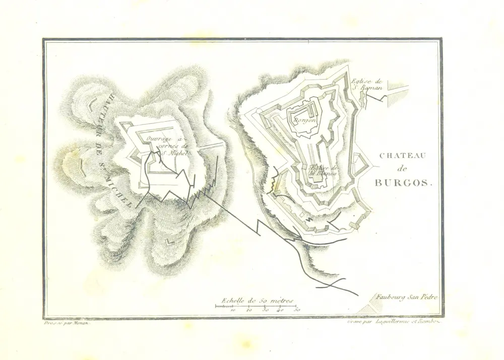 France militaire. Histoire des armées françaises de terre et de mer de 1792 à 1833. Ouvrage rédigé par une société de militaires et de gens de lettres, d'après les bulletins des armées, le Moniteur, les documents officiels, ... revu et publié par A. H. [With illustrations.]