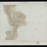 Vista previa del mapa antiguo