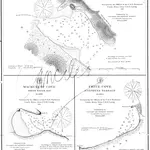 Aperçu de l'ancienne carte