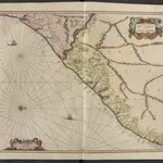 [Atlas of Asia, Africa and America]