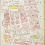 Insurance Plan of the City of Liverpool Vol. III: sheet 45